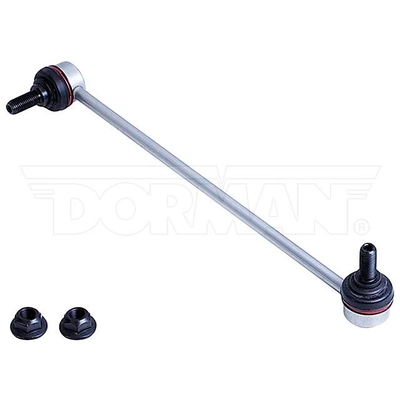DORMAN PREMIUM - SL43255XL - Sway Bar Link pa1