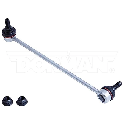 DORMAN PREMIUM - SL43255XL - Sway Bar Link pa2