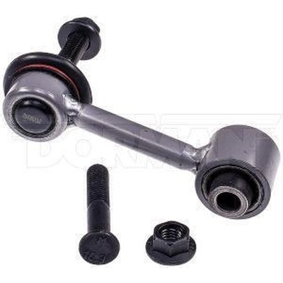 DORMAN PREMIUM - SL43565XL - Sway Bar Link pa3