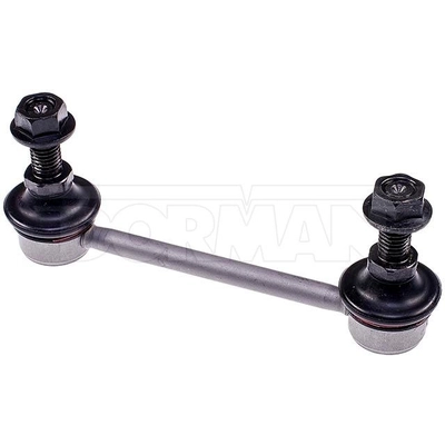 DORMAN PREMIUM - SL45045XL - Sway Bar Link pa1