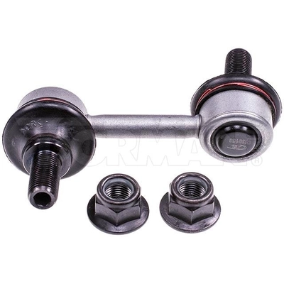 DORMAN PREMIUM - SL50031XL - Sway Bar Link pa2