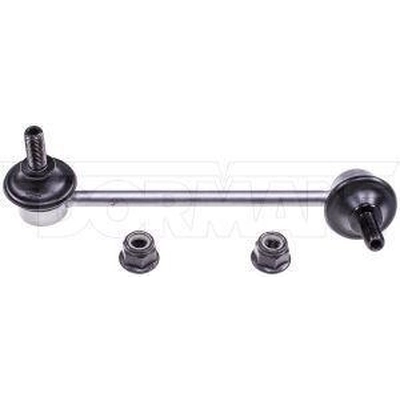 DORMAN PREMIUM - SL50511XL - Sway Bar Link pa3