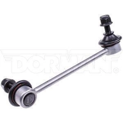 DORMAN PREMIUM - SL50511XL - Sway Bar Link Kit pa4