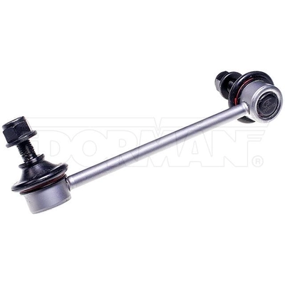 DORMAN PREMIUM - SL50512XL - Sway Bar Link pa1
