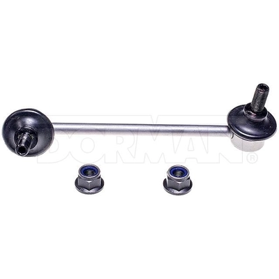 DORMAN PREMIUM - SL50512XL - Sway Bar Link pa2