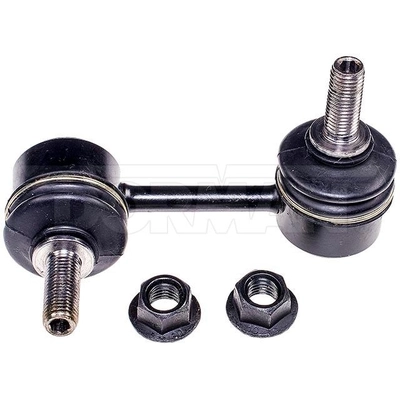 DORMAN PREMIUM - SL52003PR - Sway Bar Link pa1