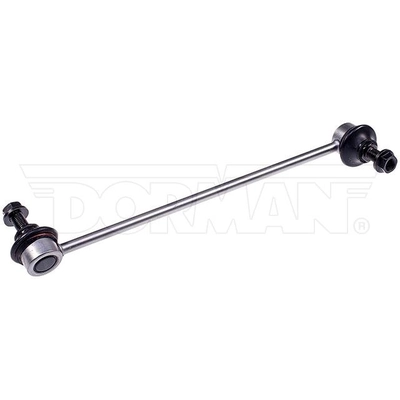 DORMAN PREMIUM - SL55002XL - Sway Bar Link pa1