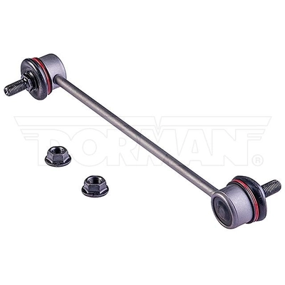 DORMAN PREMIUM - SL55015XL - Sway Bar Link pa1