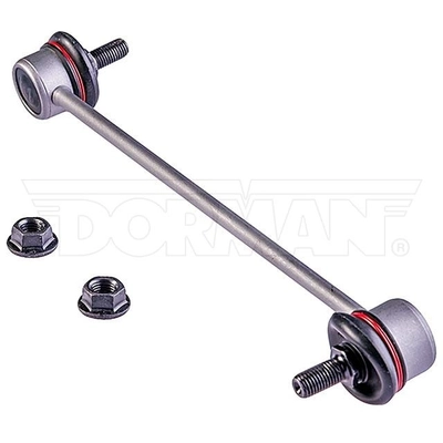 DORMAN PREMIUM - SL55015XL - Sway Bar Link pa2