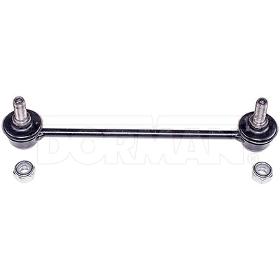 DORMAN PREMIUM - SL55550PR - Sway Bar Link pa2