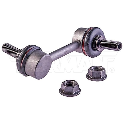 DORMAN PREMIUM - SL59042XL - Sway Bar Link pa2