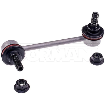 DORMAN PREMIUM - SL59052XL - Sway Bar Link pa1