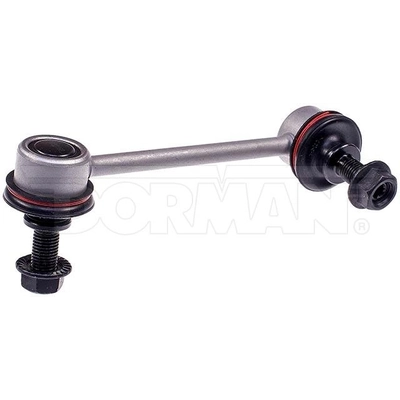 DORMAN PREMIUM - SL59052XL - Sway Bar Link pa2