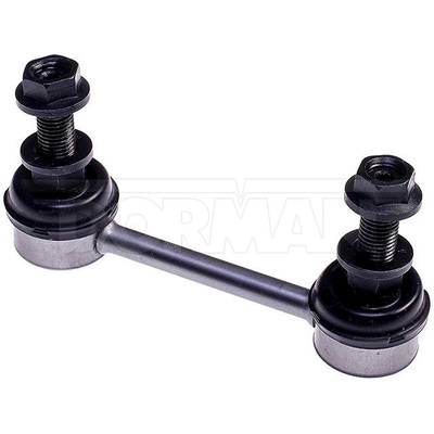 DORMAN PREMIUM - SL59065XL - Sway Bar Link pa1