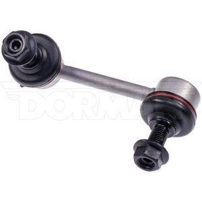 DORMAN PREMIUM - SL59091XL - Sway Bar Link pa3