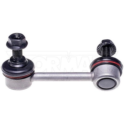 DORMAN PREMIUM - SL59092XL - Sway Bar Link pa2