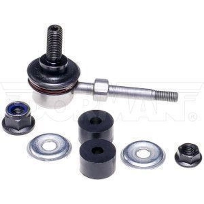 DORMAN PREMIUM - SL59145XL - Sway Bar Link pa2