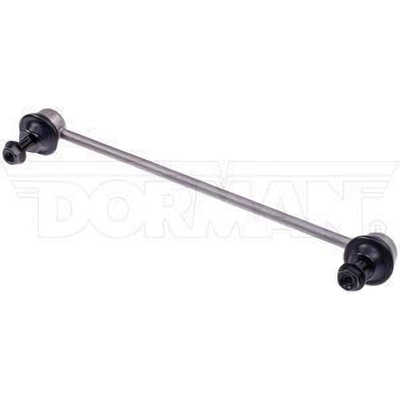 DORMAN PREMIUM - SL59153XL - Sway Bar Link pa3