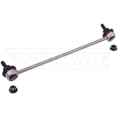 DORMAN PREMIUM - SL59154XL - Sway Bar Link pa2