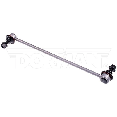 DORMAN PREMIUM - SL59175XL - Sway Bar Link pa1