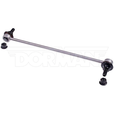 DORMAN PREMIUM - SL59175XL - Sway Bar Link pa2