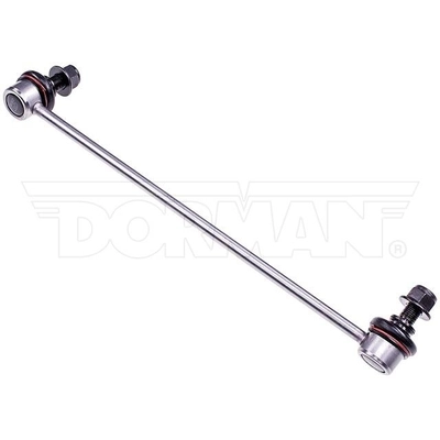 DORMAN PREMIUM - SL59191XL - Sway Bar Link pa1