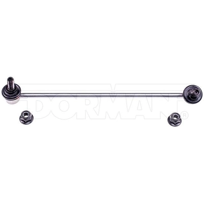 DORMAN PREMIUM - SL59191XL - Sway Bar Link pa2