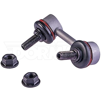 DORMAN PREMIUM - SL59291XL - Sway Bar Link pa1