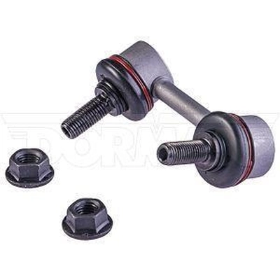 DORMAN PREMIUM - SL59291XL - Sway Bar Link pa3