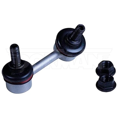 DORMAN PREMIUM - SL59292XL - Sway Bar Link pa1