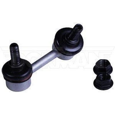 DORMAN PREMIUM - SL59292XL - Sway Bar Link pa4