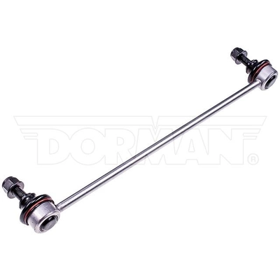 DORMAN PREMIUM - SL59305XL - Sway Bar Link pa1
