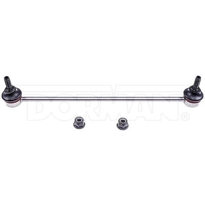 DORMAN PREMIUM - SL59305XL - Sway Bar Link pa2