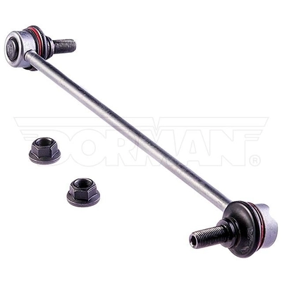 DORMAN PREMIUM - SL59445XL - Sway Bar Link pa1