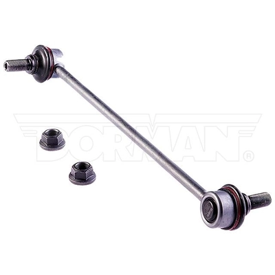 DORMAN PREMIUM - SL59445XL - Sway Bar Link pa2