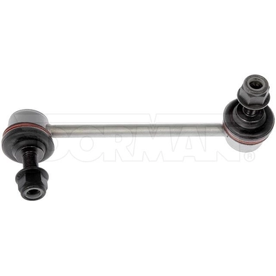 DORMAN PREMIUM - SL59511XL - Sway Bar Link pa4