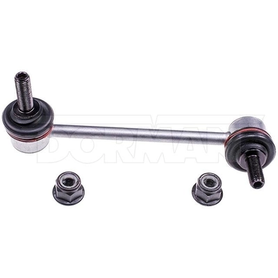 DORMAN PREMIUM - SL59512XL - Sway Bar Link pa1