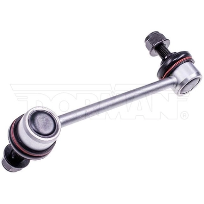 DORMAN PREMIUM - SL59512XL - Sway Bar Link pa2