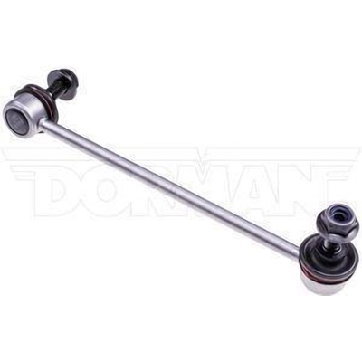 DORMAN PREMIUM - SL59521XL - Sway Bar Link pa4