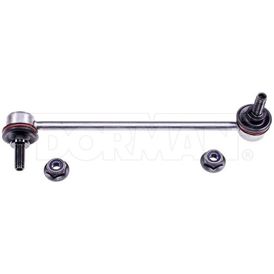 DORMAN PREMIUM - SL59522XL - Sway Bar Link pa2