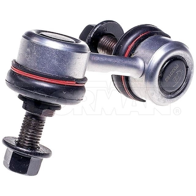 DORMAN PREMIUM - SL60001XL - Sway Bar Link pa1