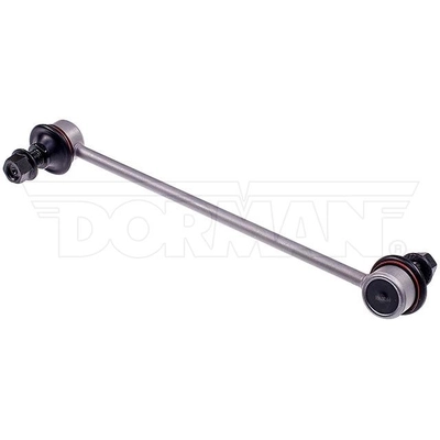 DORMAN PREMIUM - SL60015XL - Sway Bar Link pa2