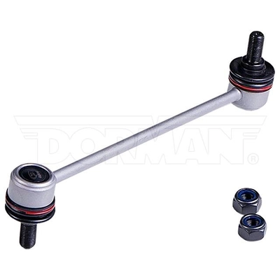 DORMAN PREMIUM - SL60020XL - Sway Bar Link pa1