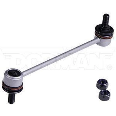 DORMAN PREMIUM - SL60020XL - Sway Bar Link pa3