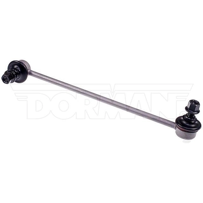 DORMAN PREMIUM - SL60033XL - Sway Bar Link pa1