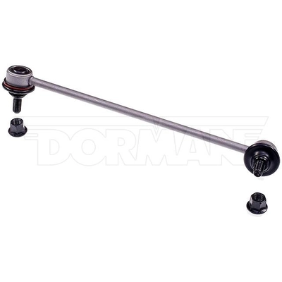 DORMAN PREMIUM - SL60033XL - Sway Bar Link pa2