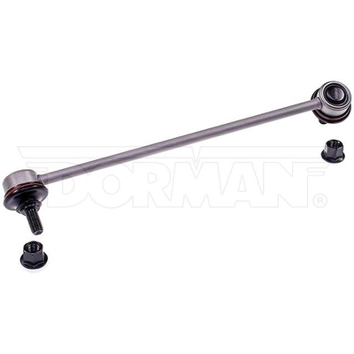 DORMAN PREMIUM - SL60034XL - Sway Bar Link pa1