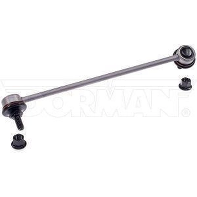 DORMAN PREMIUM - SL60034XL - Sway Bar Link pa3