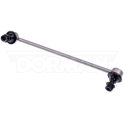 DORMAN PREMIUM - SL60071XL - Sway Bar Link pa1