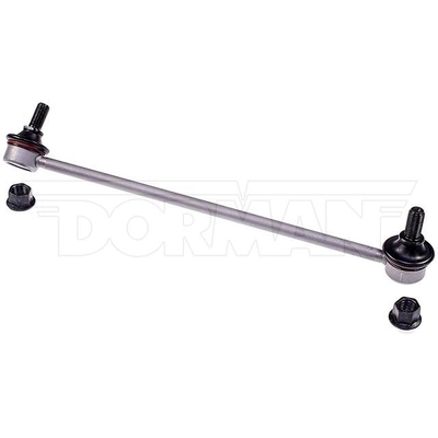 DORMAN PREMIUM - SL60071XL - Sway Bar Link pa2